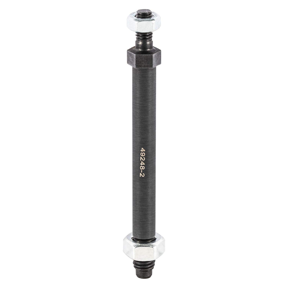 E-cowlboy EN-49248 heavy-duty design for reliable service