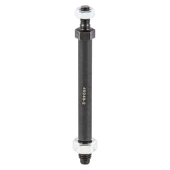 E-cowlboy EN-49248 heavy-duty design for reliable service
