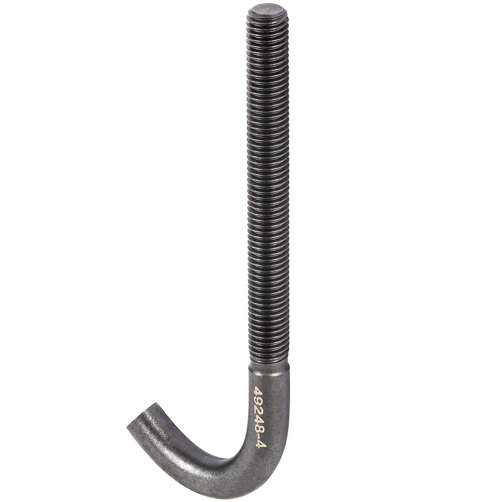 E-cowlboy EN-49248 packaged tool kit ready for shop use