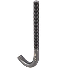 E-cowlboy EN-49248 packaged tool kit ready for shop use