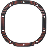 E-cowlboy F880 rear differential cover gasket ensures a secure seal on Ford 8.8 axles