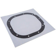 E-cowlboy F880 packaging and warranty highlights confidence and support