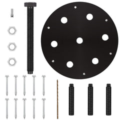 ECOWLBOY fitment supports Cummins ISX Signature and QSX engines
