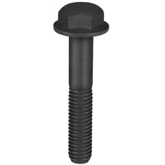 E-cowlboy compatibility guide shows supported Cummins models.