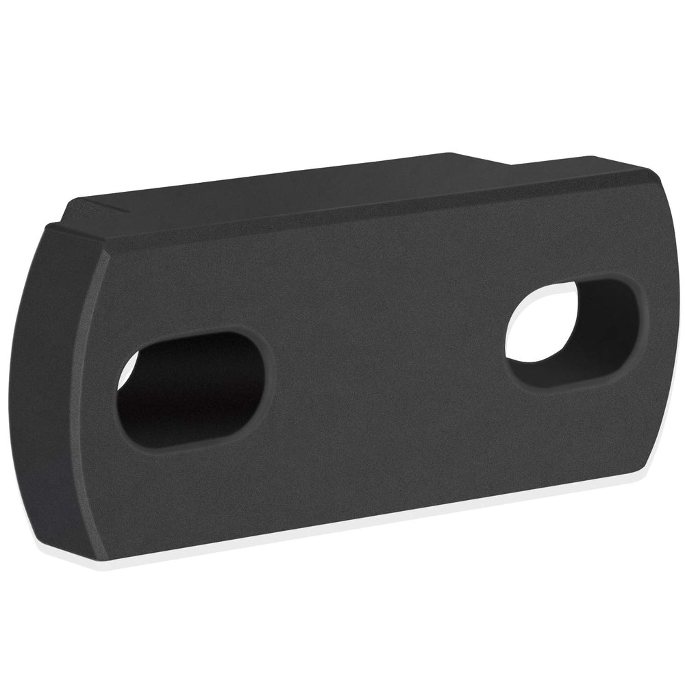 E-cowlboy gear puller built with durable steel for VE-style pumps.