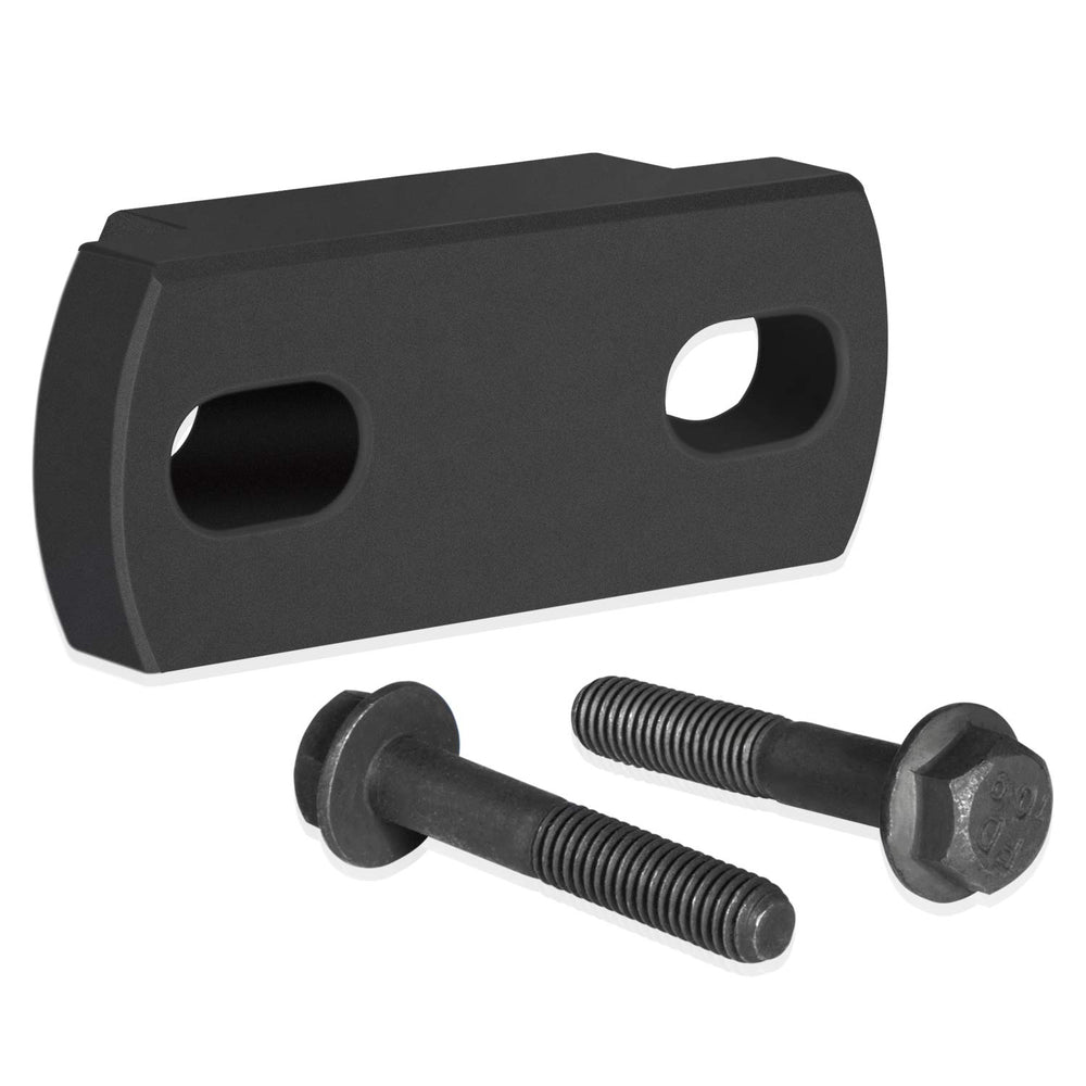 E-cowlboy packaging with Dodge Cummins gear puller for garage.
