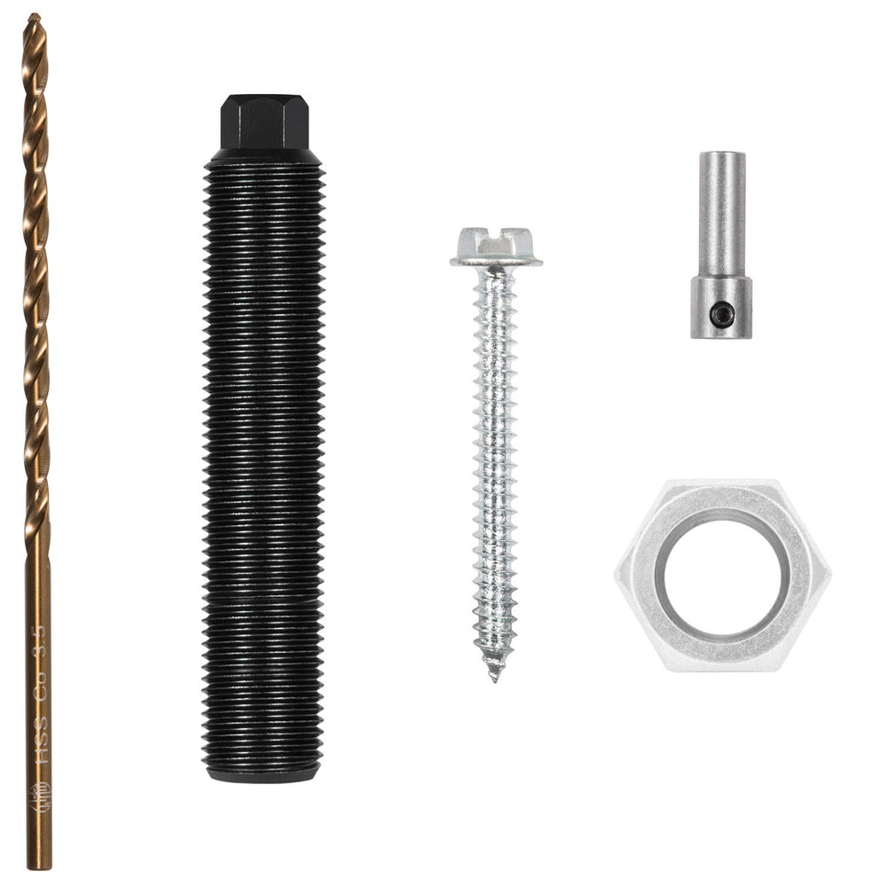 ECOWLBOY integrated design reduces additional purchases