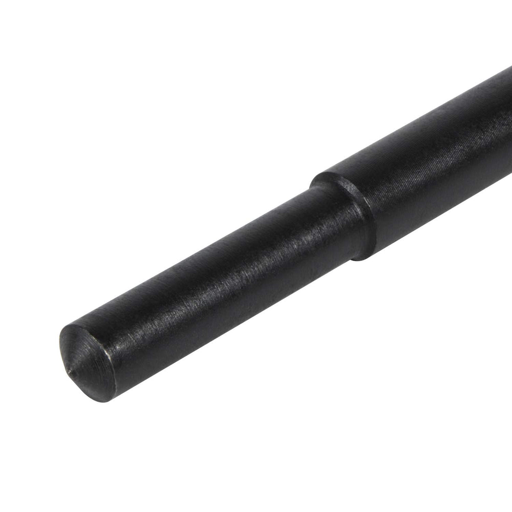 E-cowlboy OEM replacement clutch puller for 2872085/2875567—easy service.