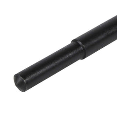 E-cowlboy OEM replacement clutch puller for 2872085/2875567—easy service.