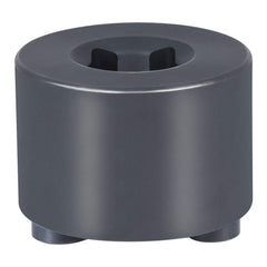 E-cowlboy replacement to OEM 9996791 and TG15103 option