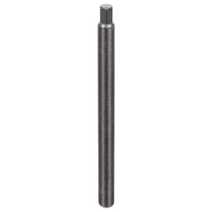 E-cowlboy OEM-spec tool for reliable seal removal and seating