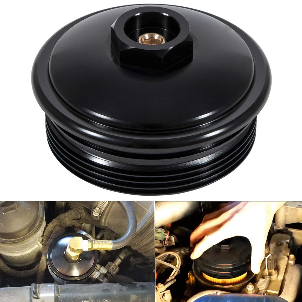 E-cowlboy packaging and quick setup guide