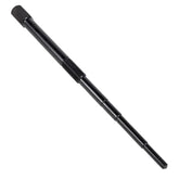 E-cowlboy premium primary drive clutch puller for Polaris RZR—robust forged steel for easy clutch removal.