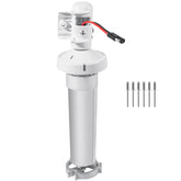 E-cowlboy replacement torsion assembly for Dometic 9100 right side, OEM-like performance.