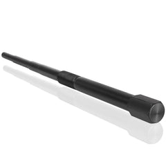 E-cowlboy Snowmobile 340/700/800 clutch puller—reliable on tapered crankshafts.