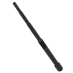 E-cowlboy tapered crank clutch puller—engineered from forged steel for longevity.