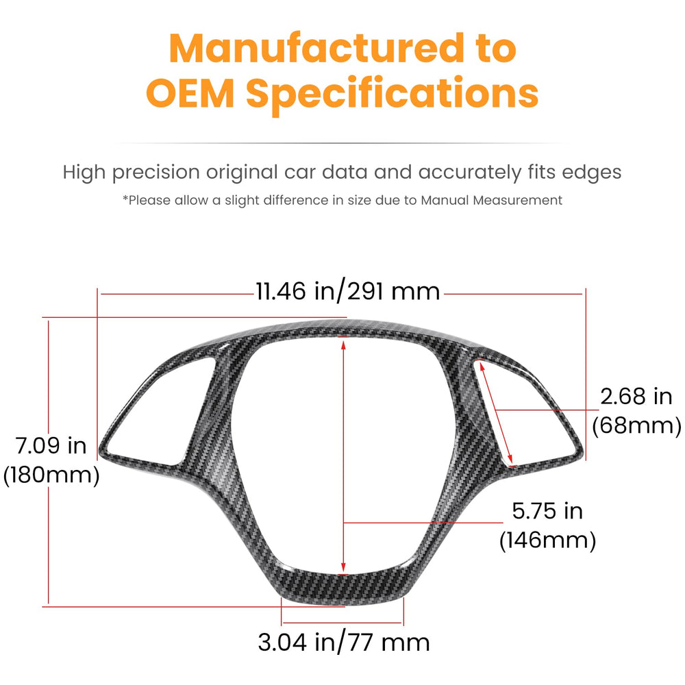 E-cowlboy temperature resistant ABS material endures heat and cold.