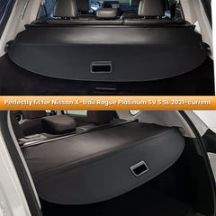 Ecowlboy trunk cover uses waterproof nylon for durable protection against spills and weather.