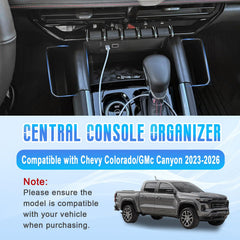 EDBETOS ABS material matte finish detail highlights durable, OEM-like appearance.