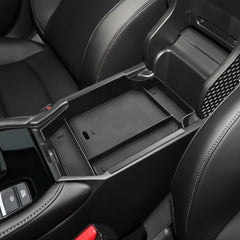 Designed for 2023–2026 Honda Accord trims, including hybrids, for seamless compatibility.