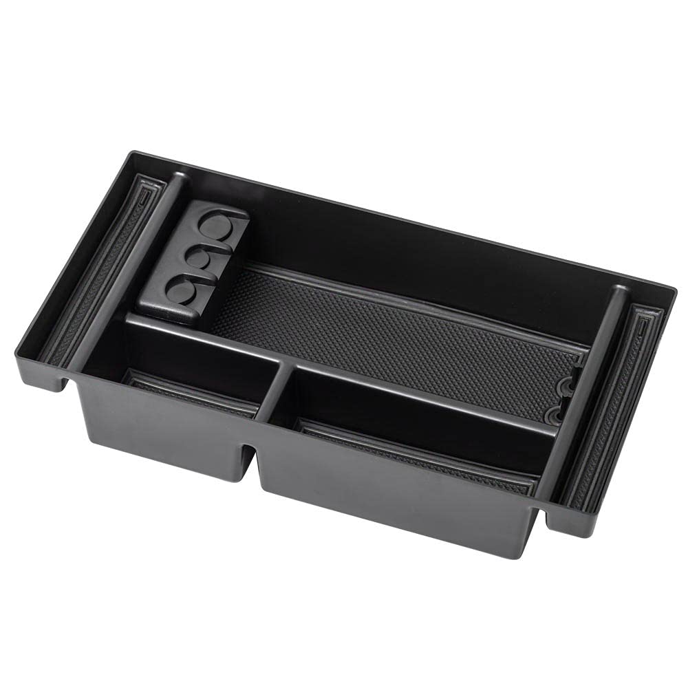 EDBETOS removable coin case provides quick access to change.
