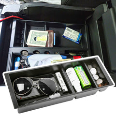 EDBETOS easy-install no-tools design fits OEM look for quick upgrades.