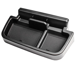 EDBETOS Pilot center console tray integrated look—fits Honda Pilot interior