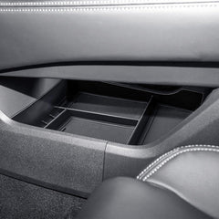 EDBETOS Rogue easy installation without tools or adhesives.