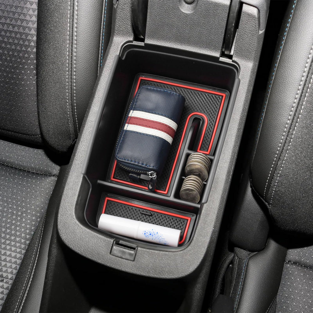 Close-up of durable material and precise fit for reliable use