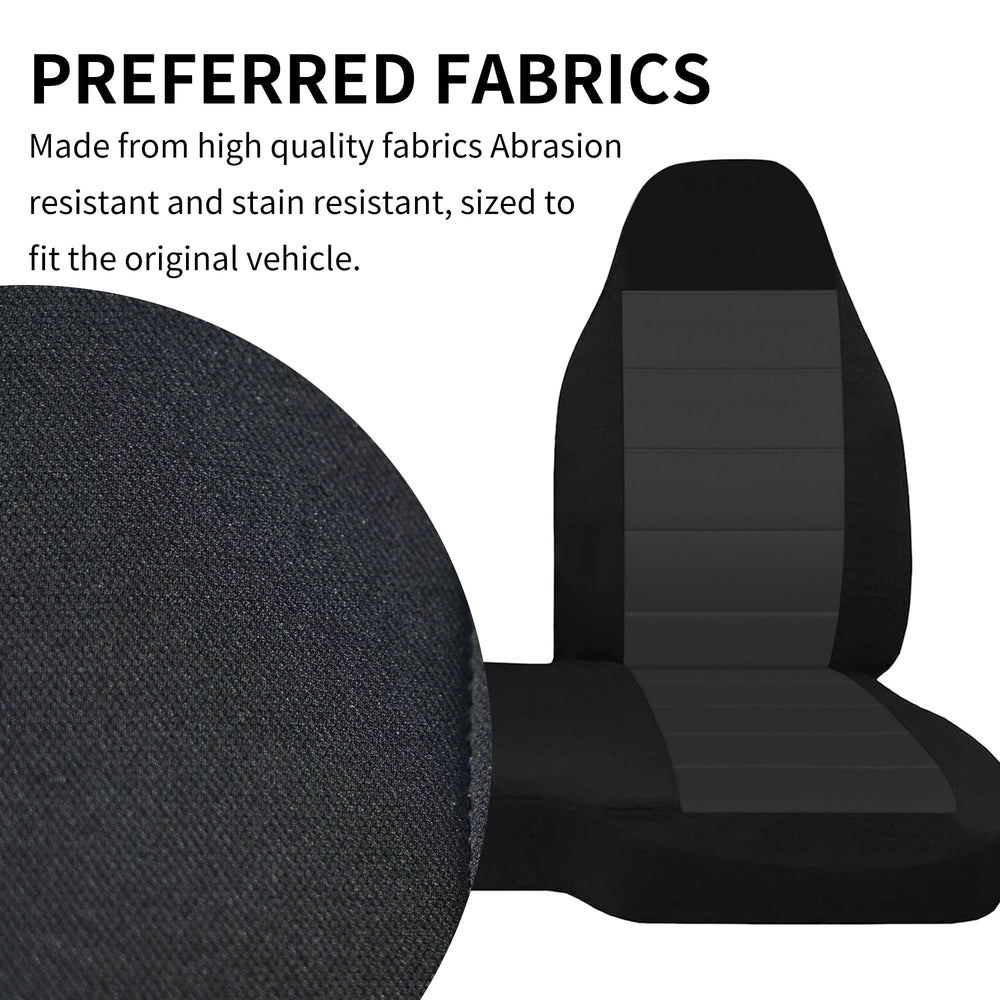EDIETH elastic band design enables quick installation and cleaning between drives.
