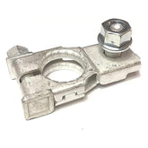 EDS 90982-05054 battery terminal connector shown for OEM-style fit