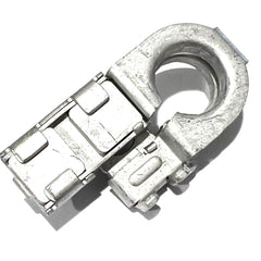 EDS 926-708 quick installation for a hassle-free replacement
