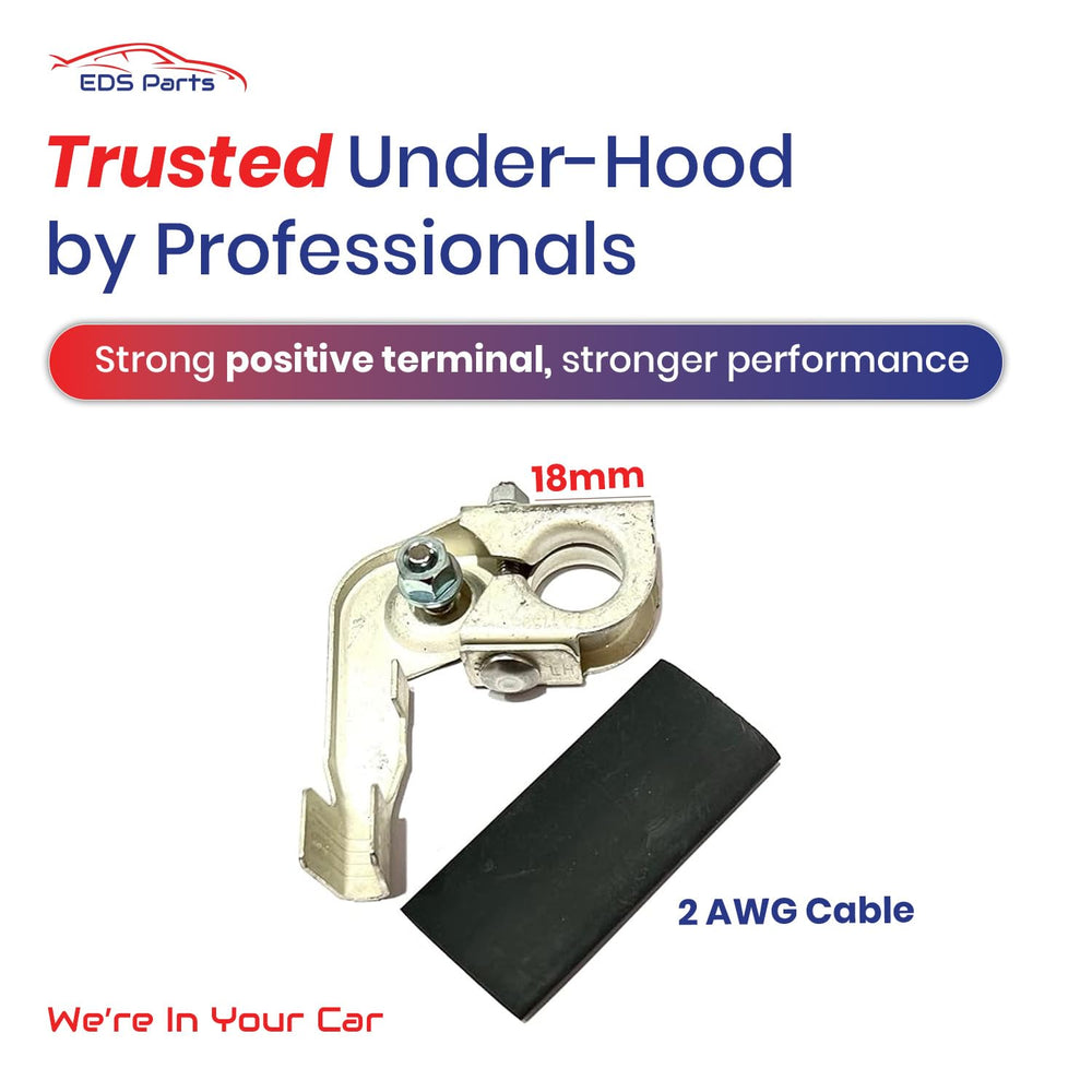 EDS vehicle compatibility guide helps verify fitment across Ford, Chevy, and Dodge models