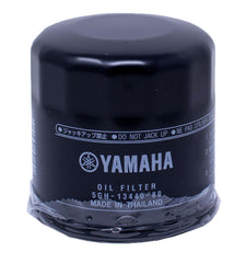 Edwards drain washer for Yamaha YZF-R7 helps prevent leaks during changes