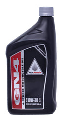 Edwards maintenance kit OEM spark plug supports reliable starting and combustion.