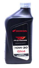 Edwards OEM oil filter included for Honda Pioneer 700 servicing