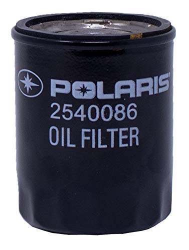 Edwards funnel for neat, spill-free oil pouring