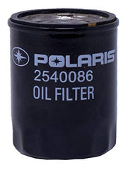 Edwards funnel for neat, spill-free oil pouring