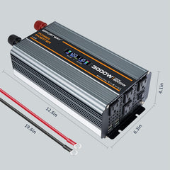 12 month warranty and reliable after sales support from EFFORTWAY.