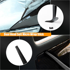 EHDIS car wrap tool kit a complete setup for professionals