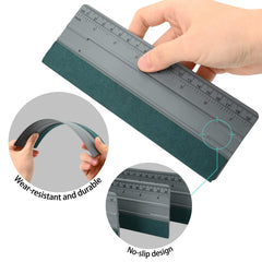 EHDIS suitable for window film and paint protection film tasks.