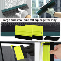 EHDIS vinyl film cutter for clean cuts and shaping.