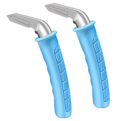 EILITWAY gift for elderly supports mobility and independence.