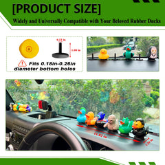 EJDRFN heavy-duty metal strip resists rust and sticks to surfaces