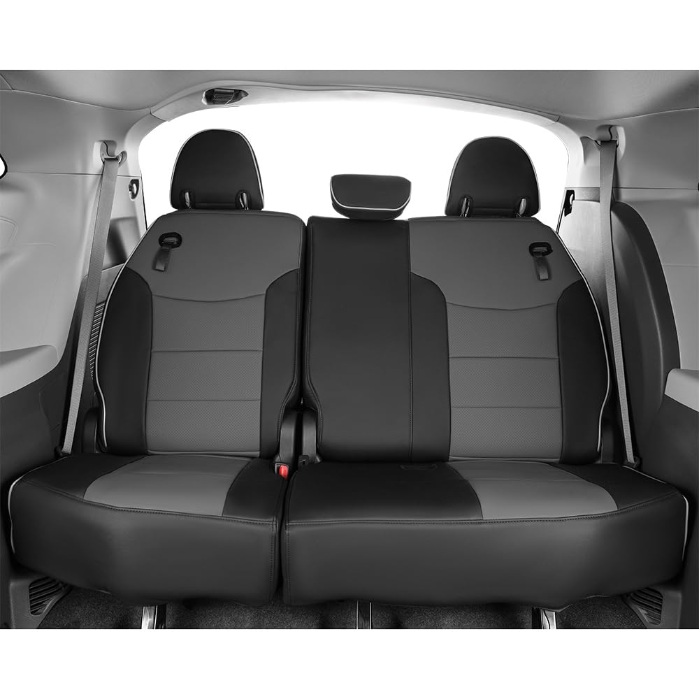 EKR Sienna installation system ensuring a snug, non-slip fit