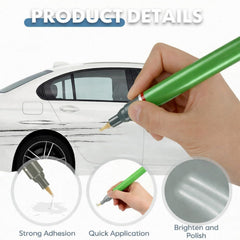 ElaraBerry primer boosts adhesion before touch-up painting