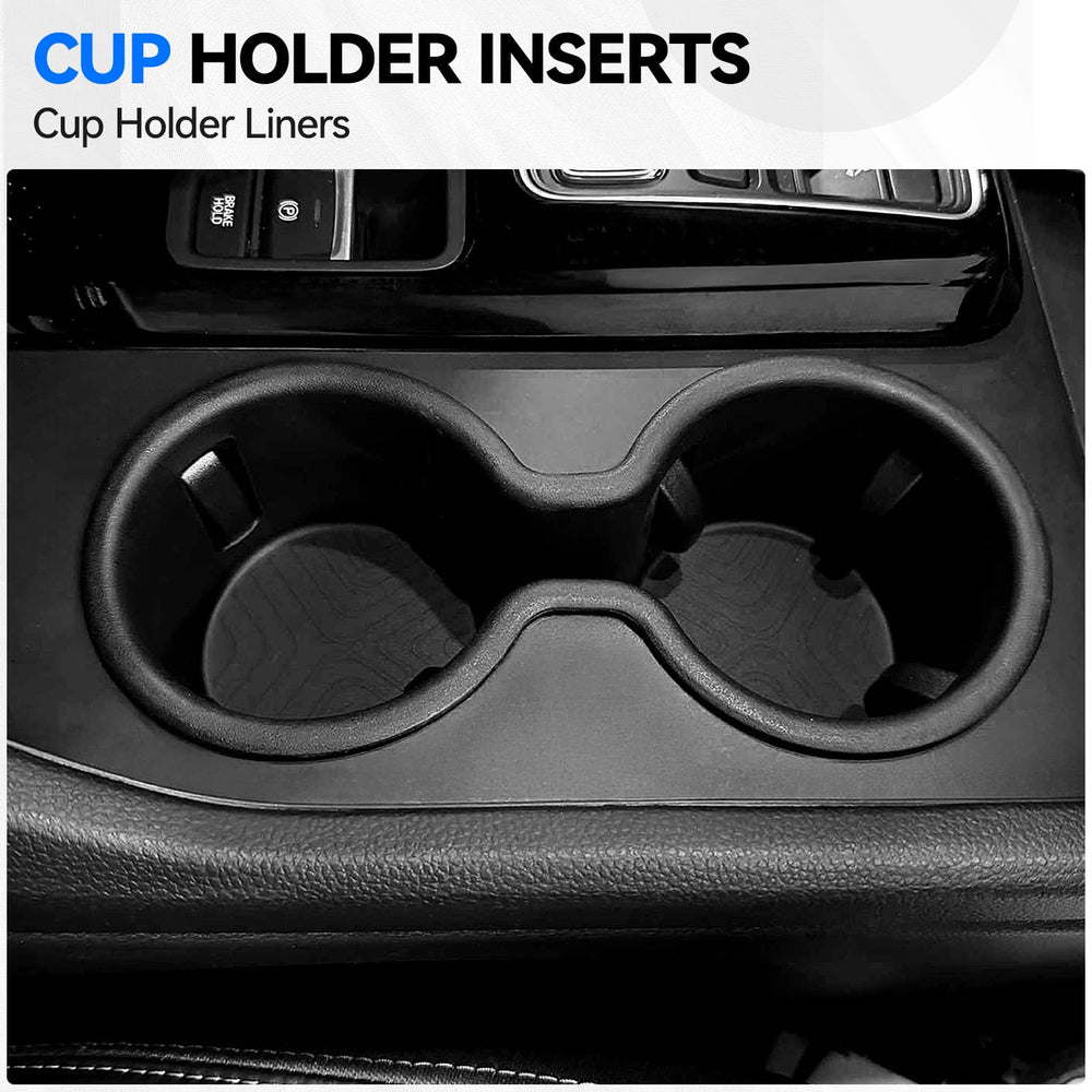 ELECFRESH ABS durable storage boxes deliver lasting performance.