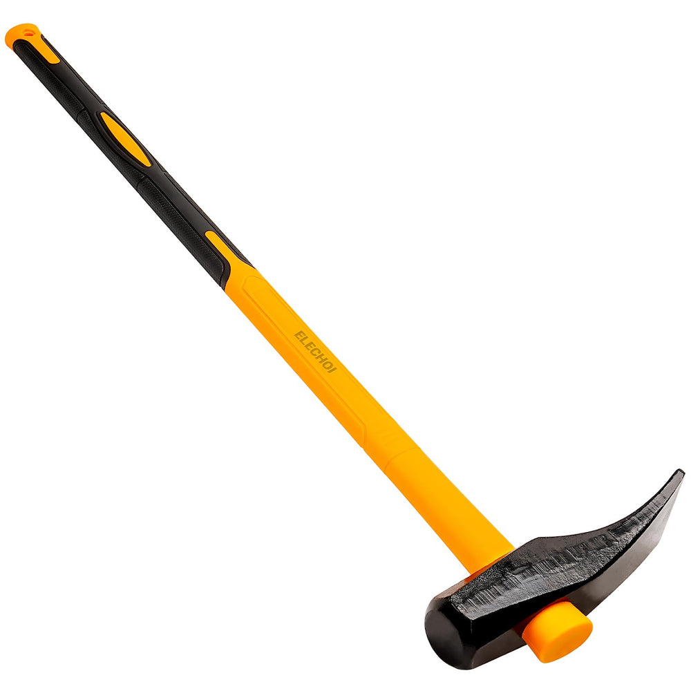 ELECHOI Tire Hammer Bead Brkg WG full tool for tire bead removal.