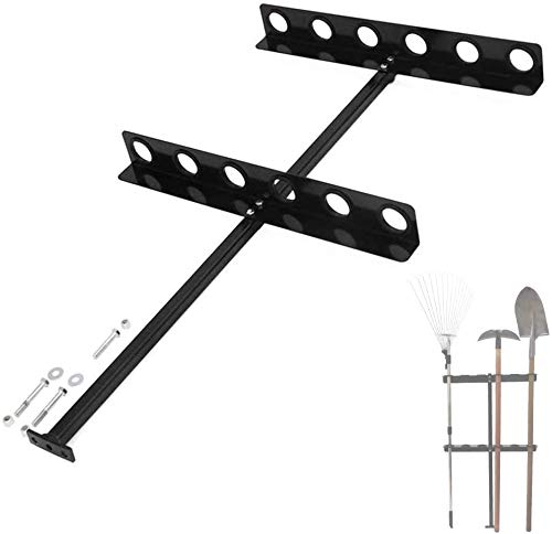 ELITEWILL steel construction offers durability and rust resistance in outdoor use.