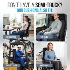 Elmara warranty and returns provide reassurance for long-term use.